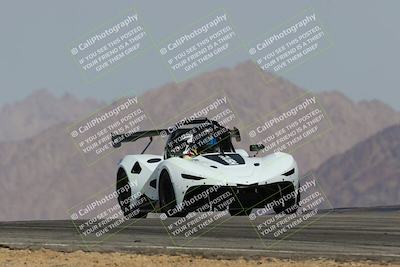 media/Mar-29-2025-Pro Autosports (Sat) [[89b1c017ad]]/4-Yellow Group/Session 2 (Qualifying Turn 9)/